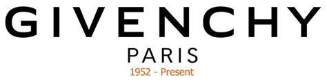 givenchy logo fake|givenchy logo history.